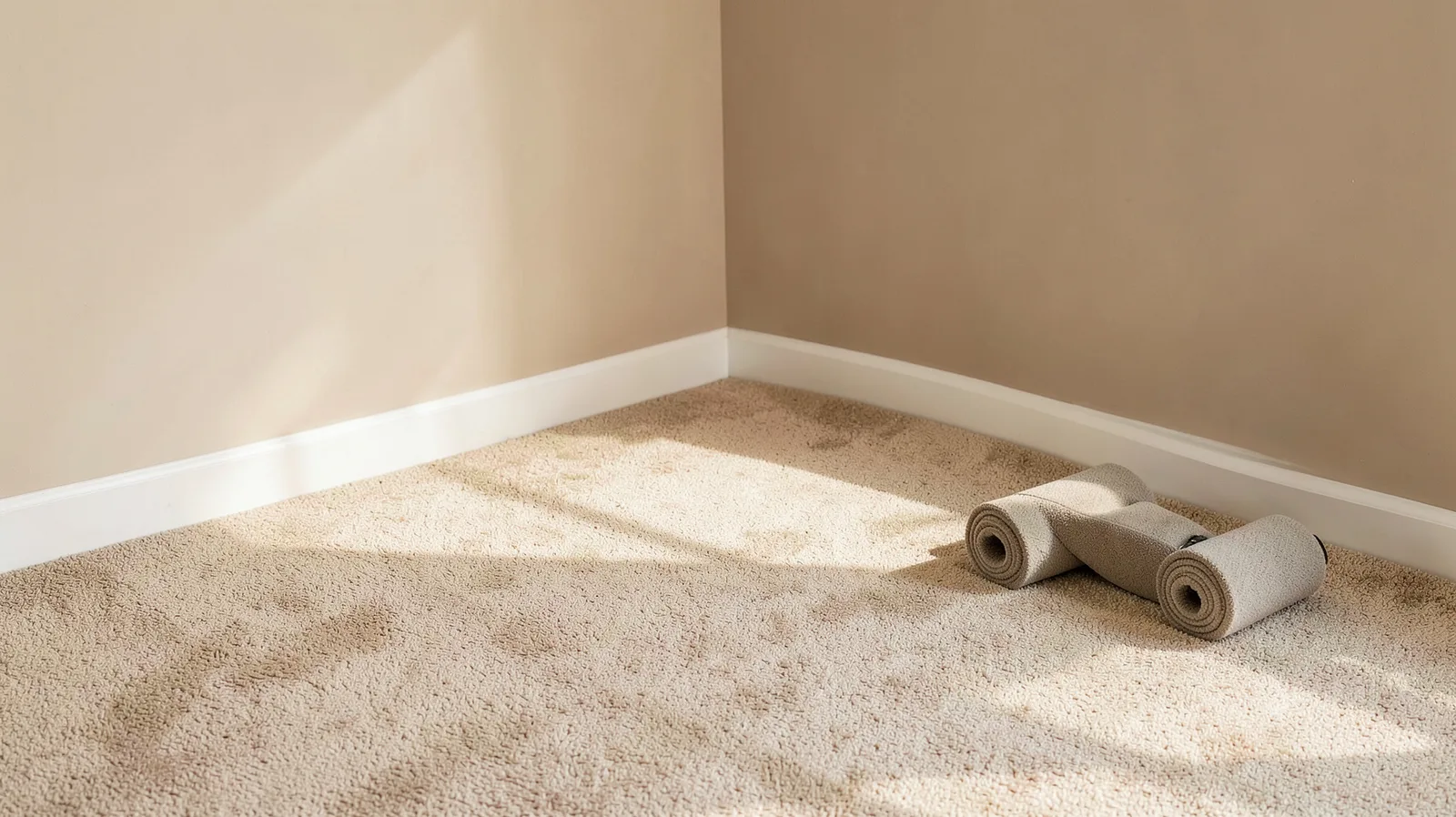 Carpet Installation in Red Oak, TX near me